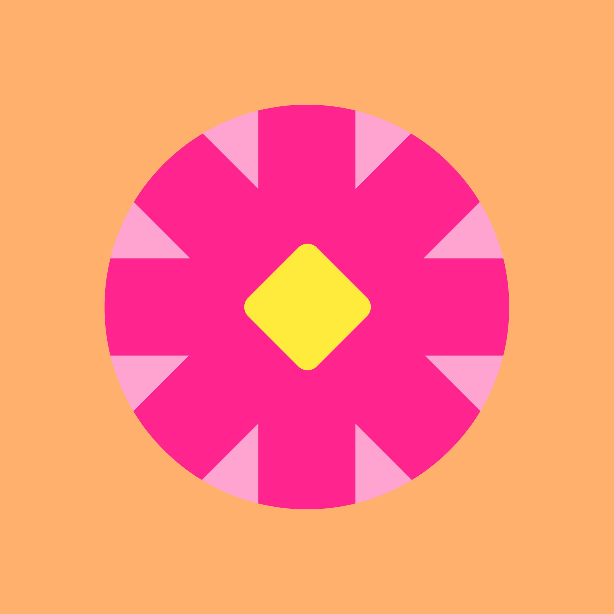 Diwali Gifting & Collections