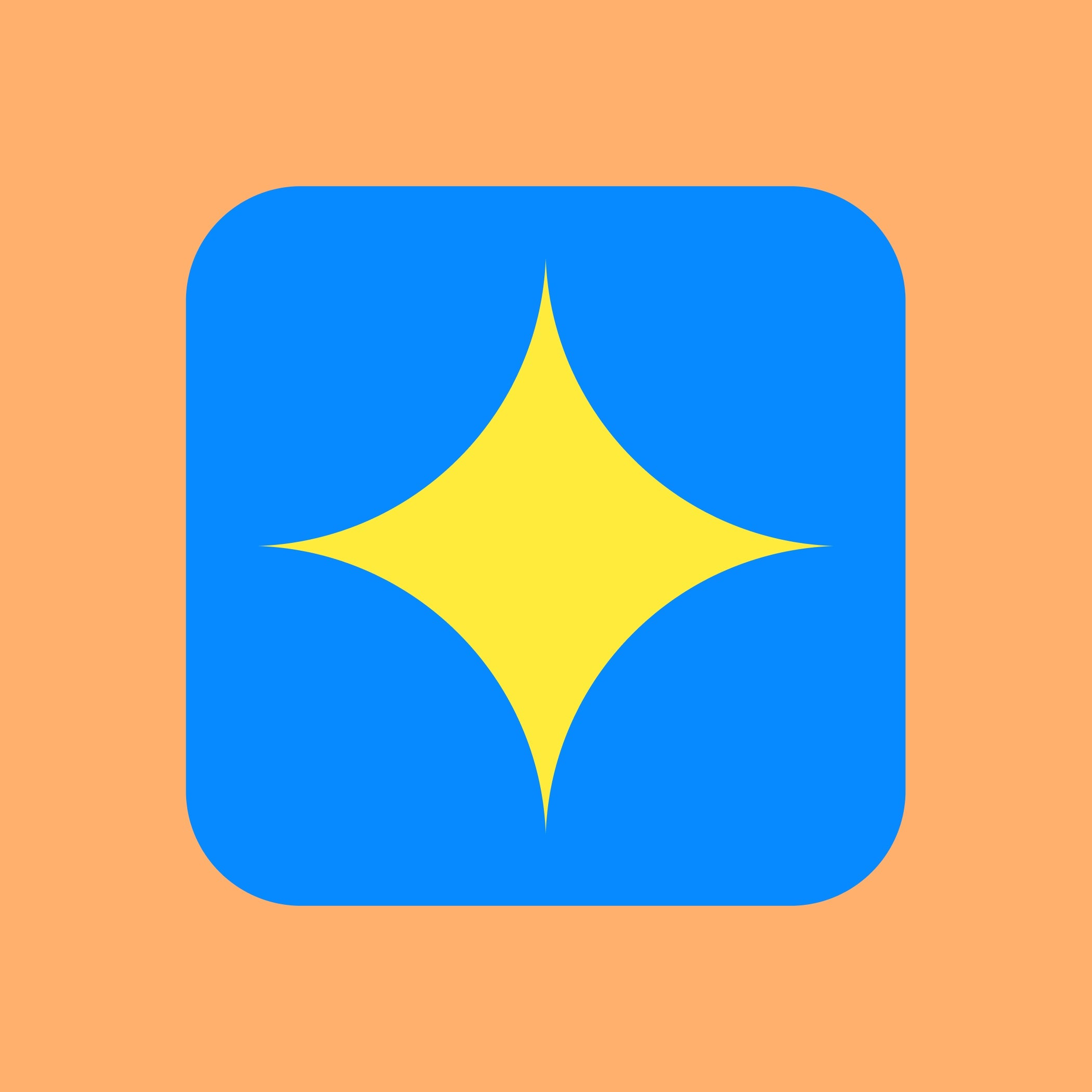 Trendy Desk Companions