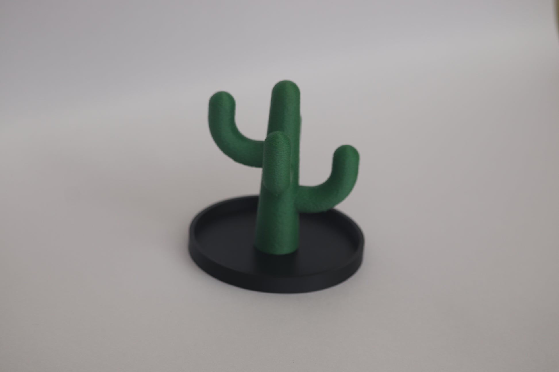 Jewellery Organiser Cacato