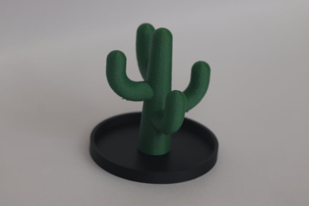 Jewellery Organiser Cacato