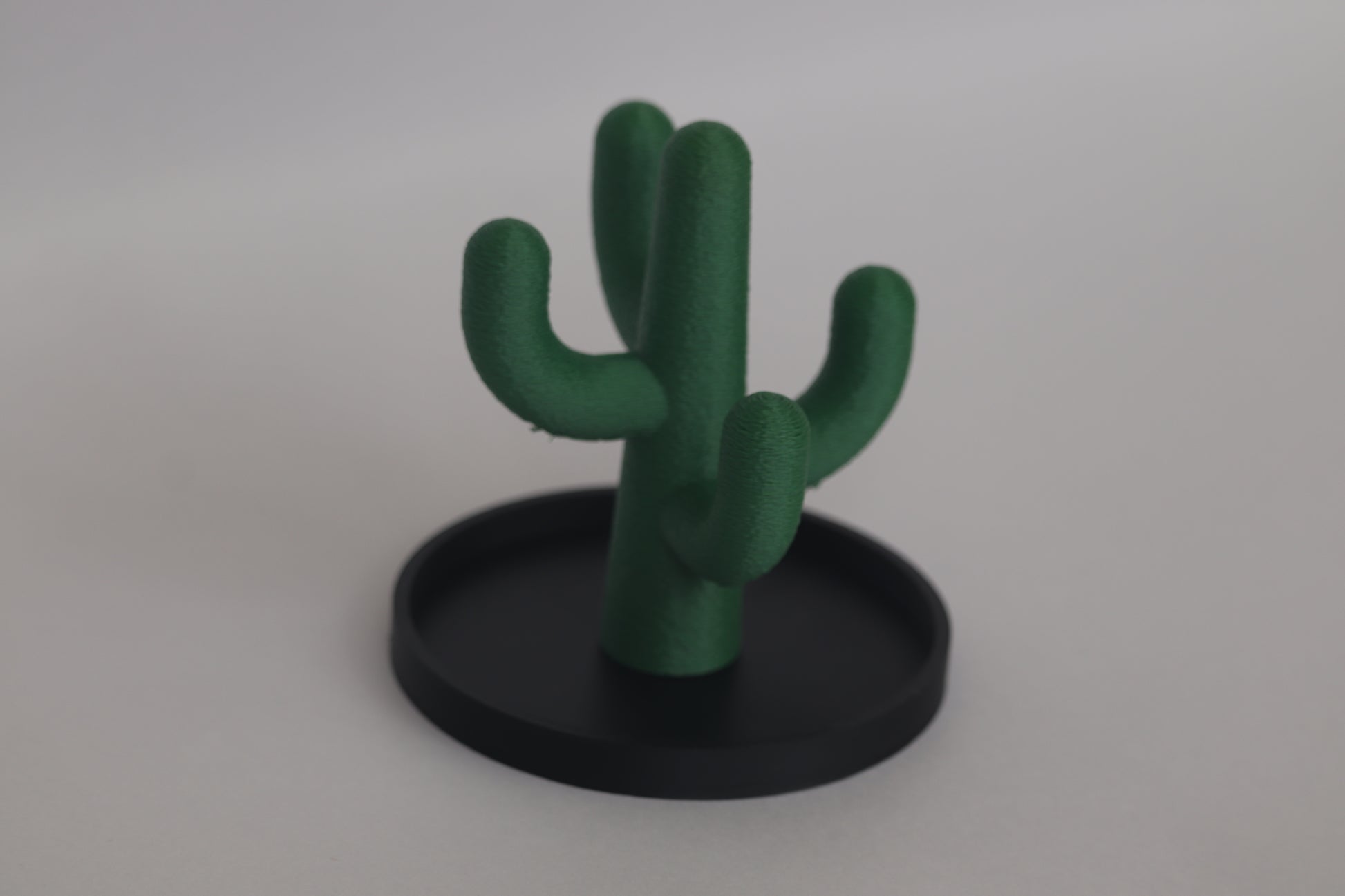 Jewellery Organiser Cacato