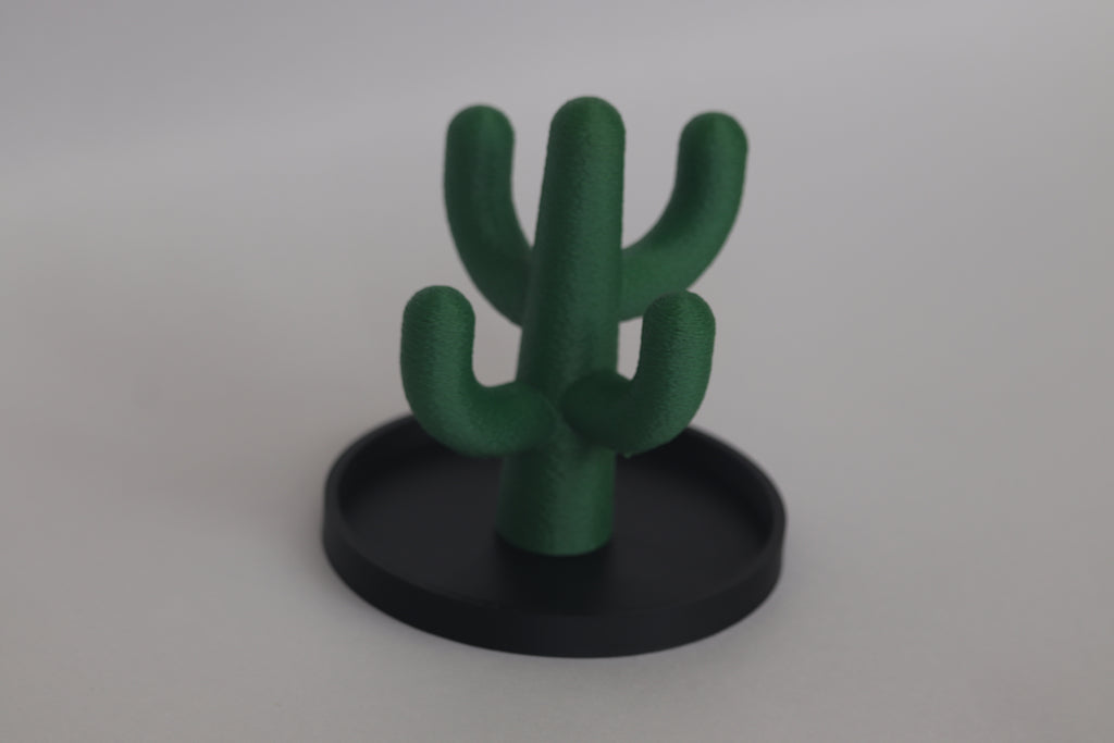 Jewellery Organiser Cacato