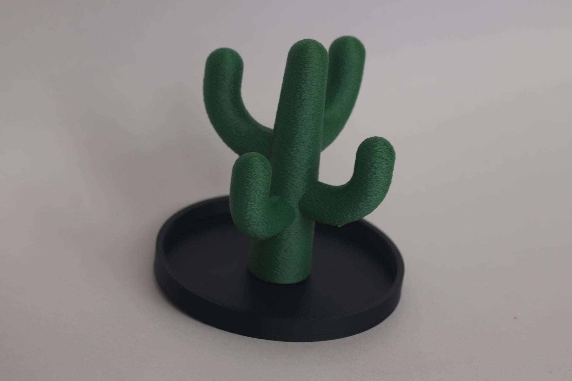 Jewellery Organiser Cacato