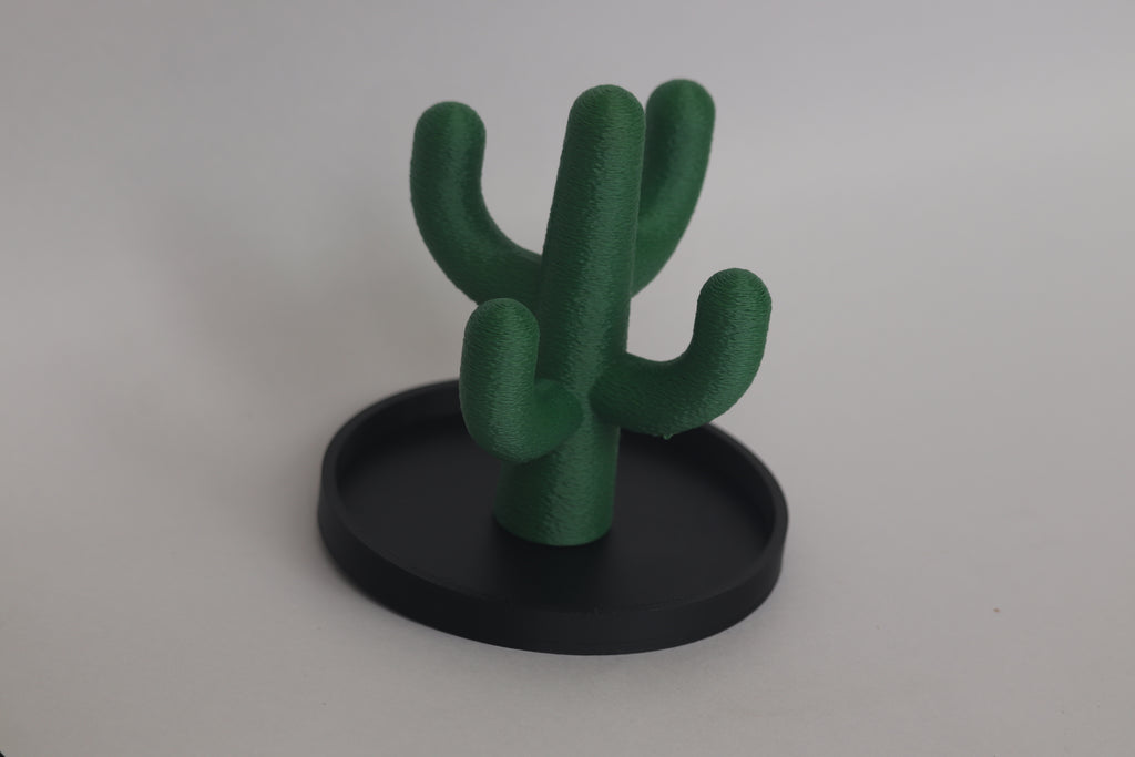 Jewellery Organiser Cacato