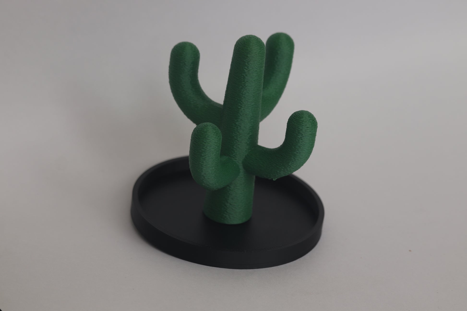 Jewellery Organiser Cacato