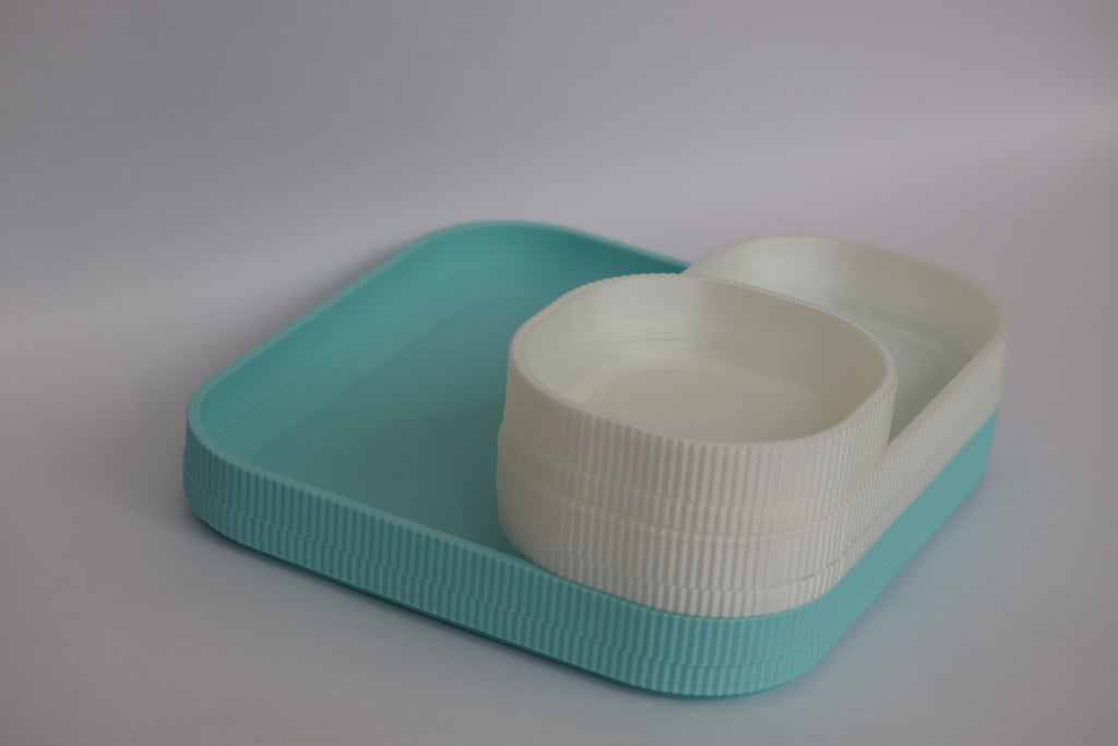 All-in-one Organizer Flecorg