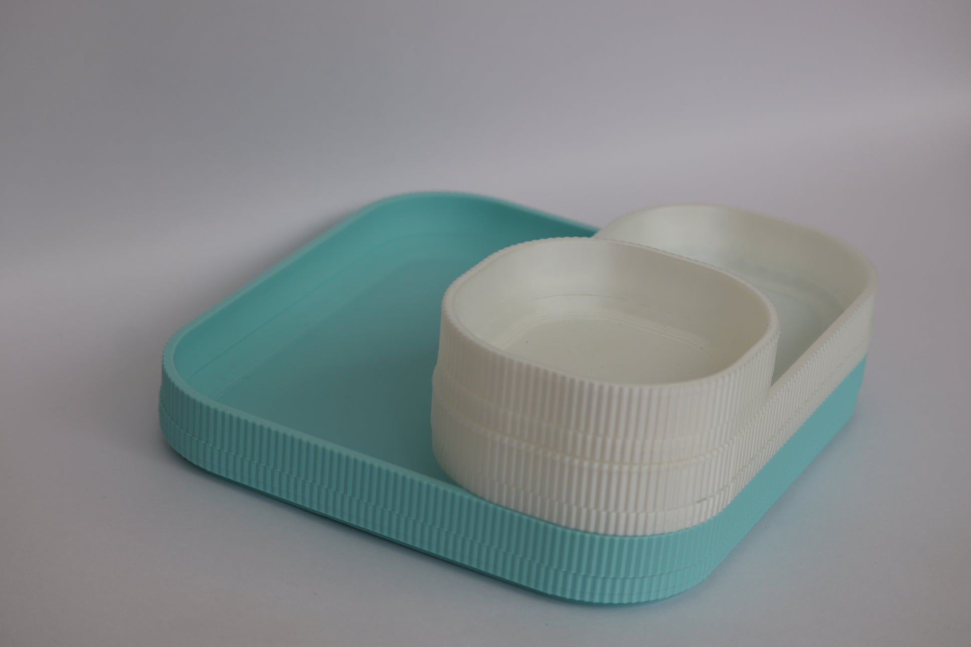 All-in-one Organizer Flecorg