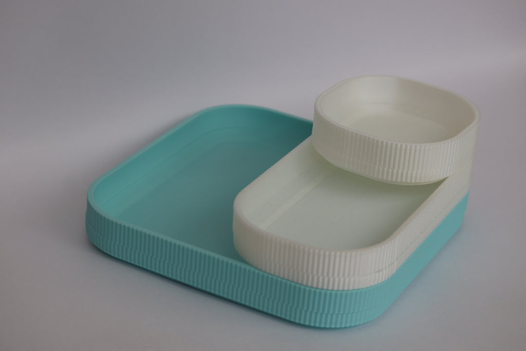 All-in-one Organizer Flecorg