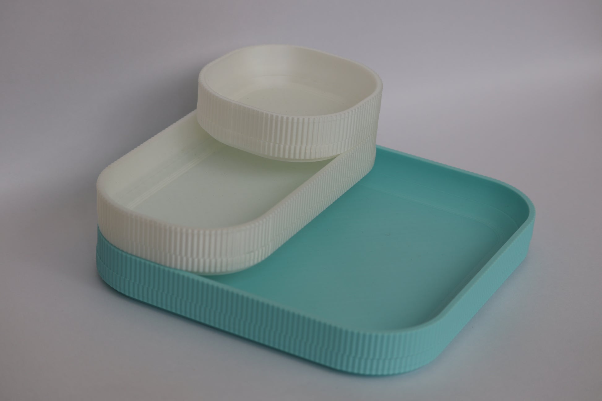 All-in-one Organizer Flecorg