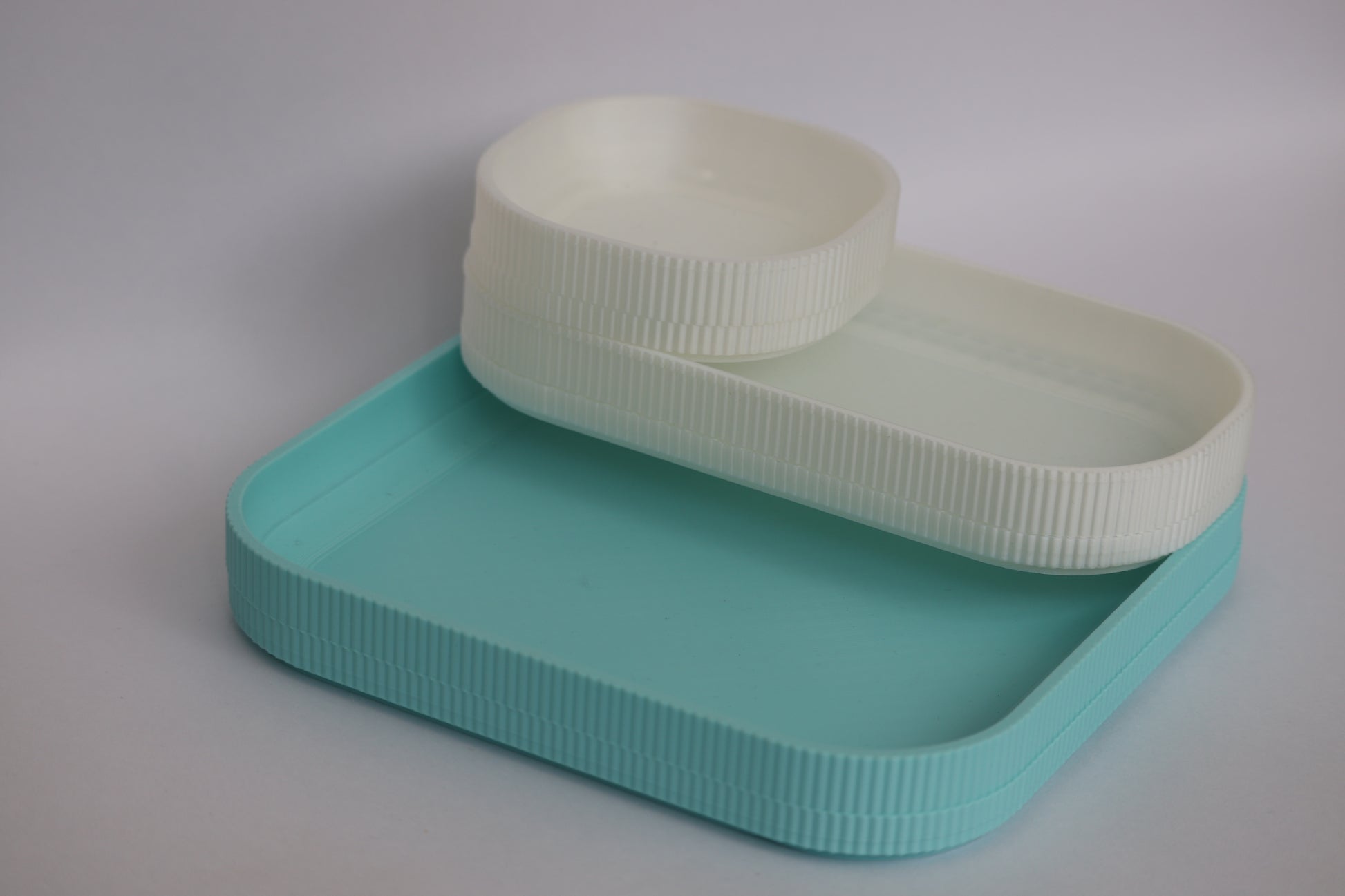 All-in-one Organizer Flecorg