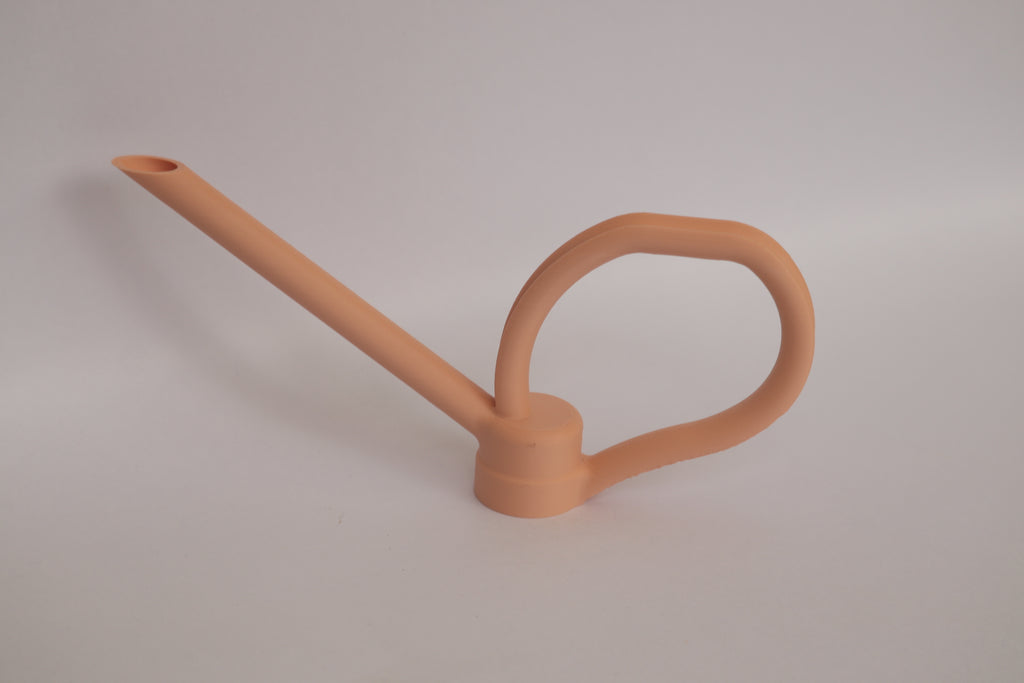 Watering Handle Glug