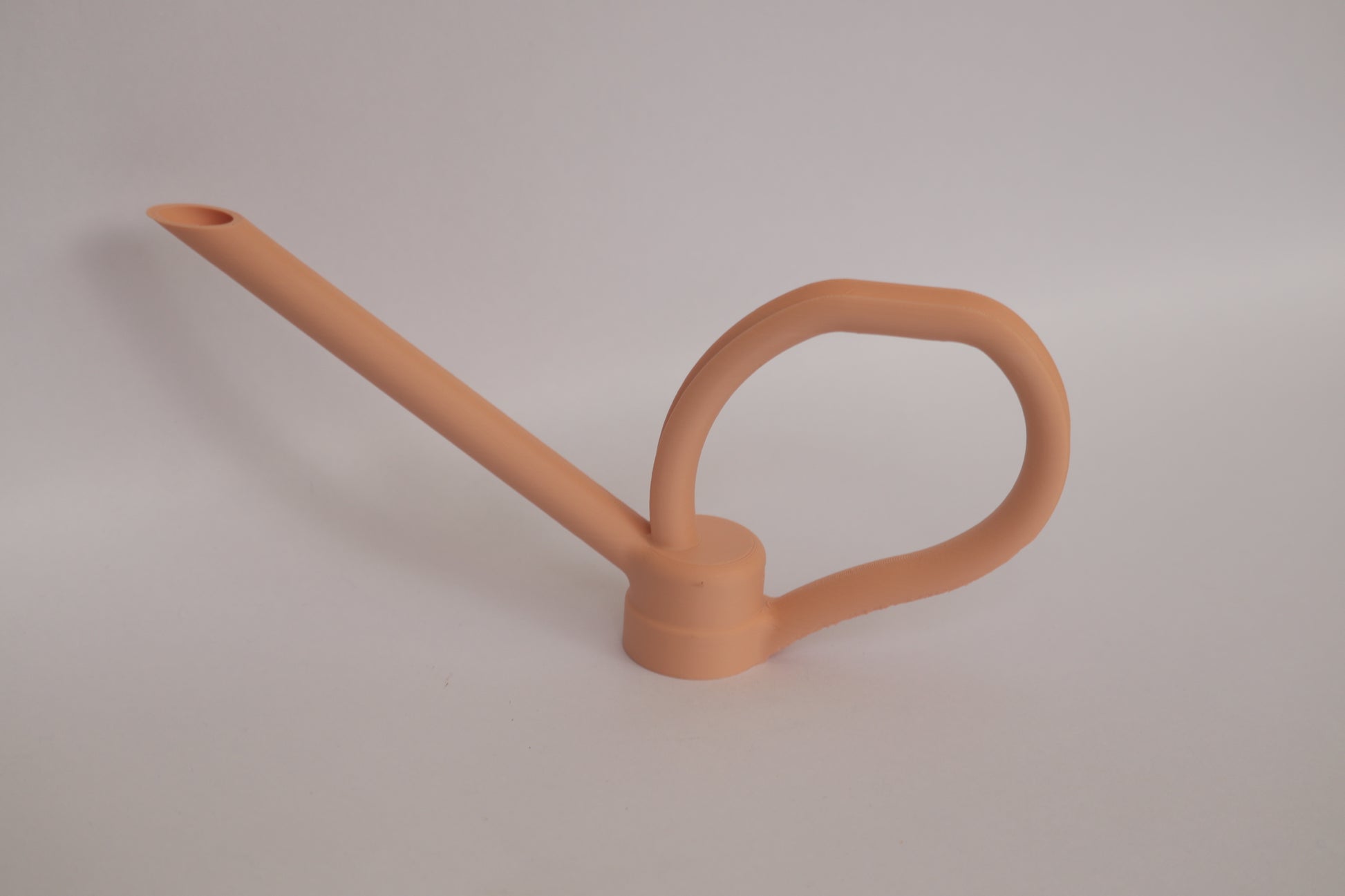 Watering Handle Glug