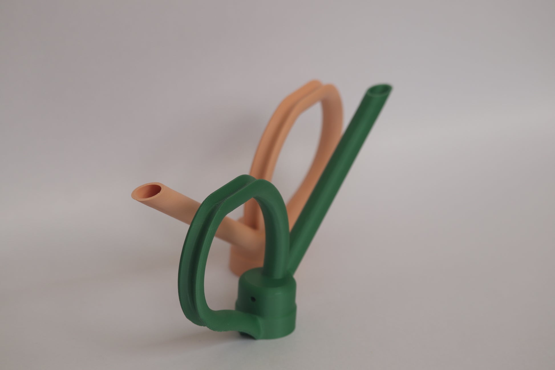 Watering Handle Glug