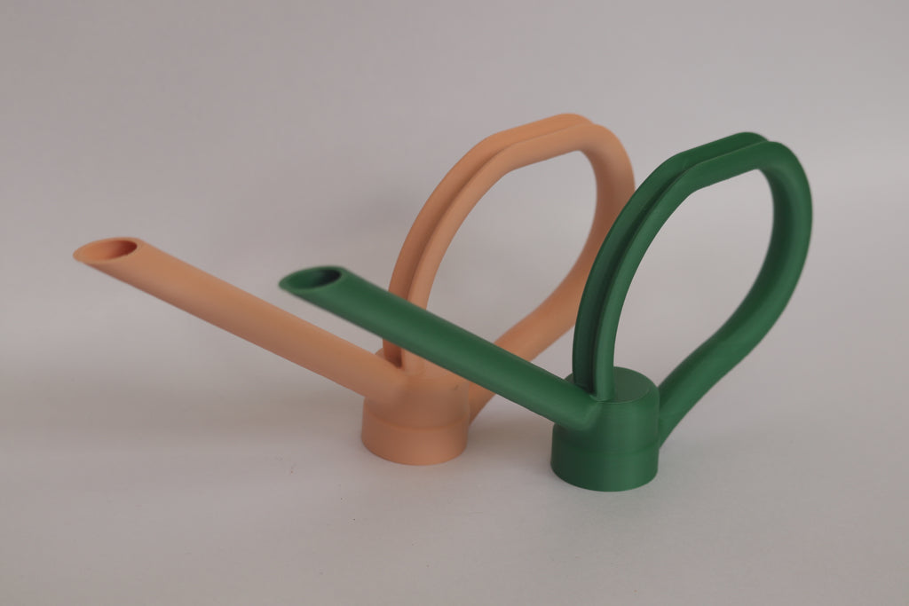 Watering Handle Glug