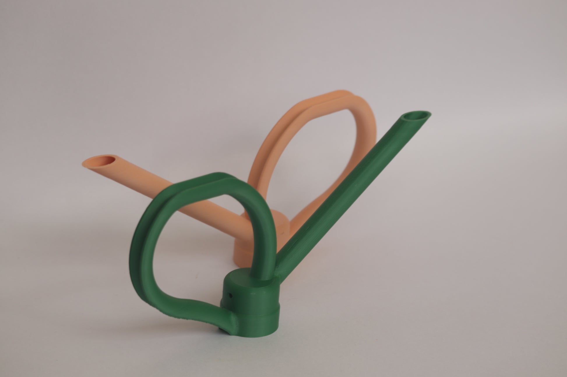 Watering Handle Glug