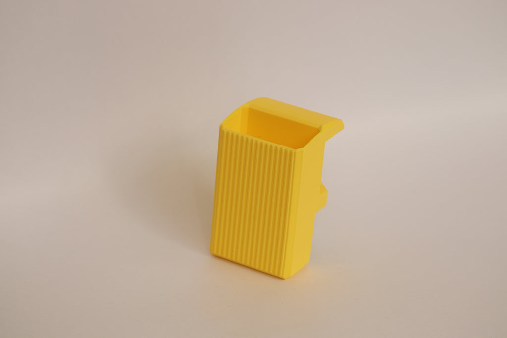 Pen Holder Holdora