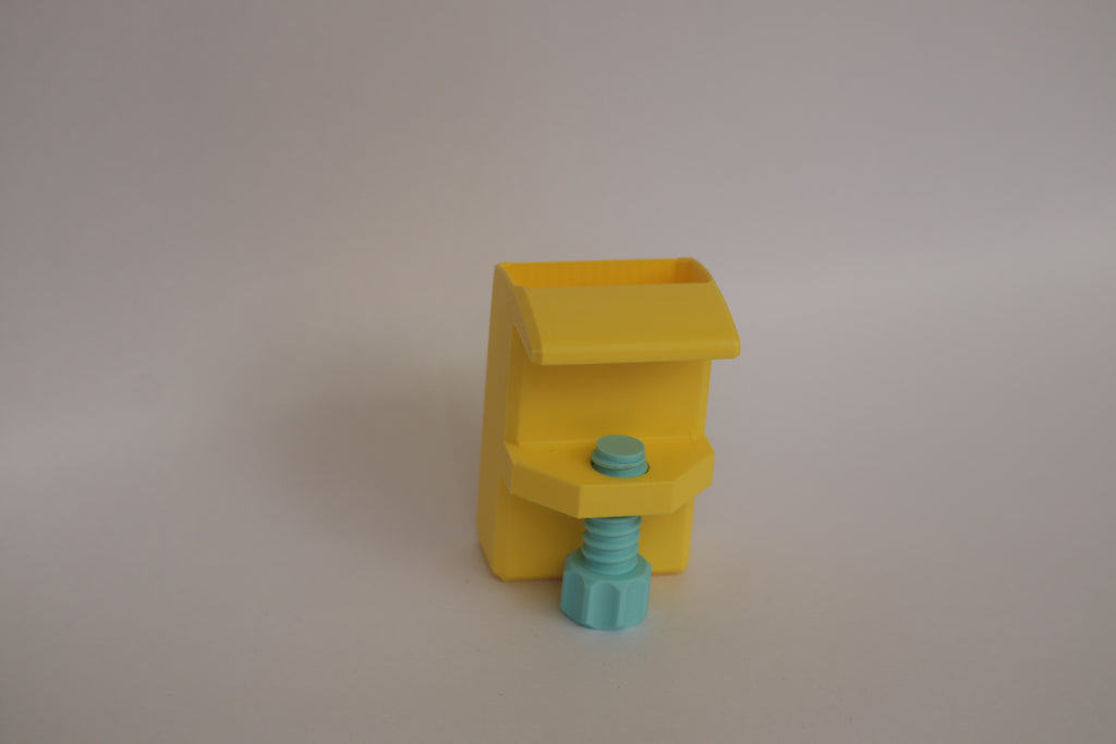 Pen Holder Holdora