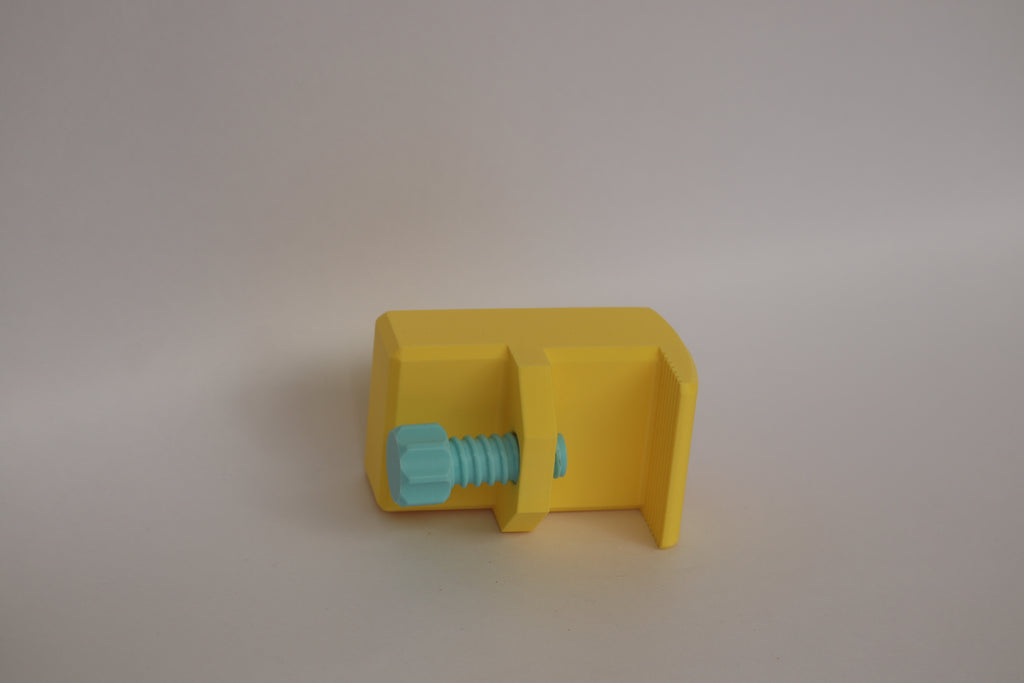 Pen Holder Holdora