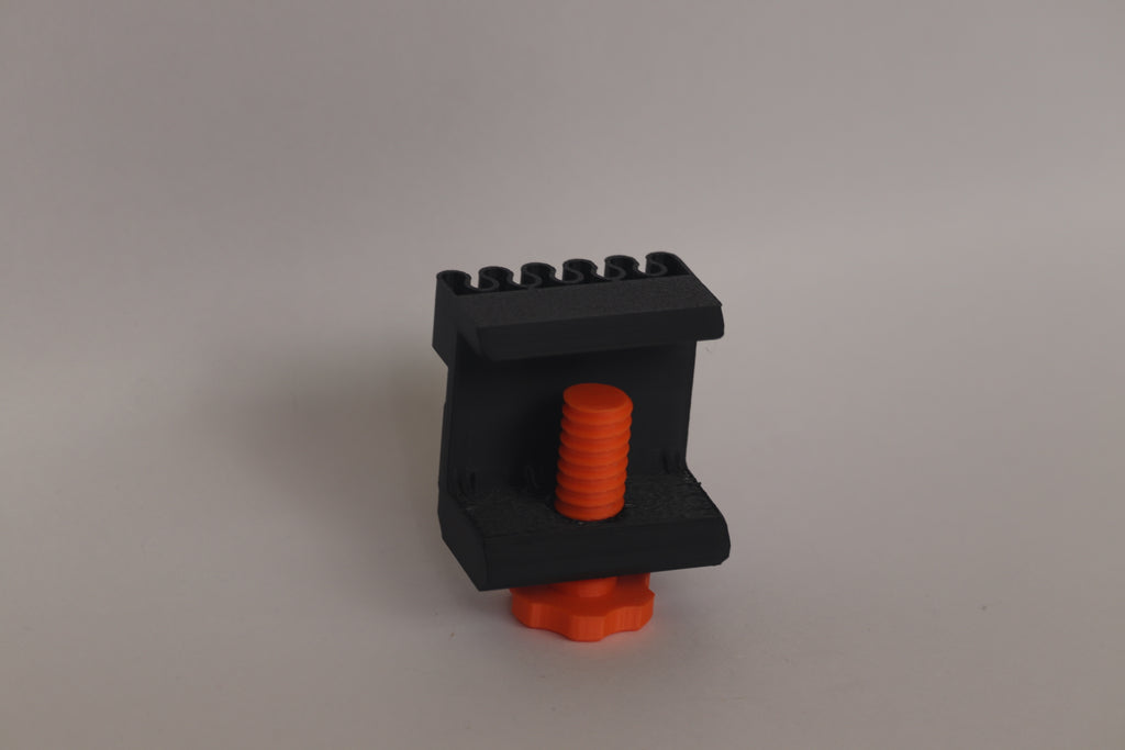 Wire Organiser Crodle