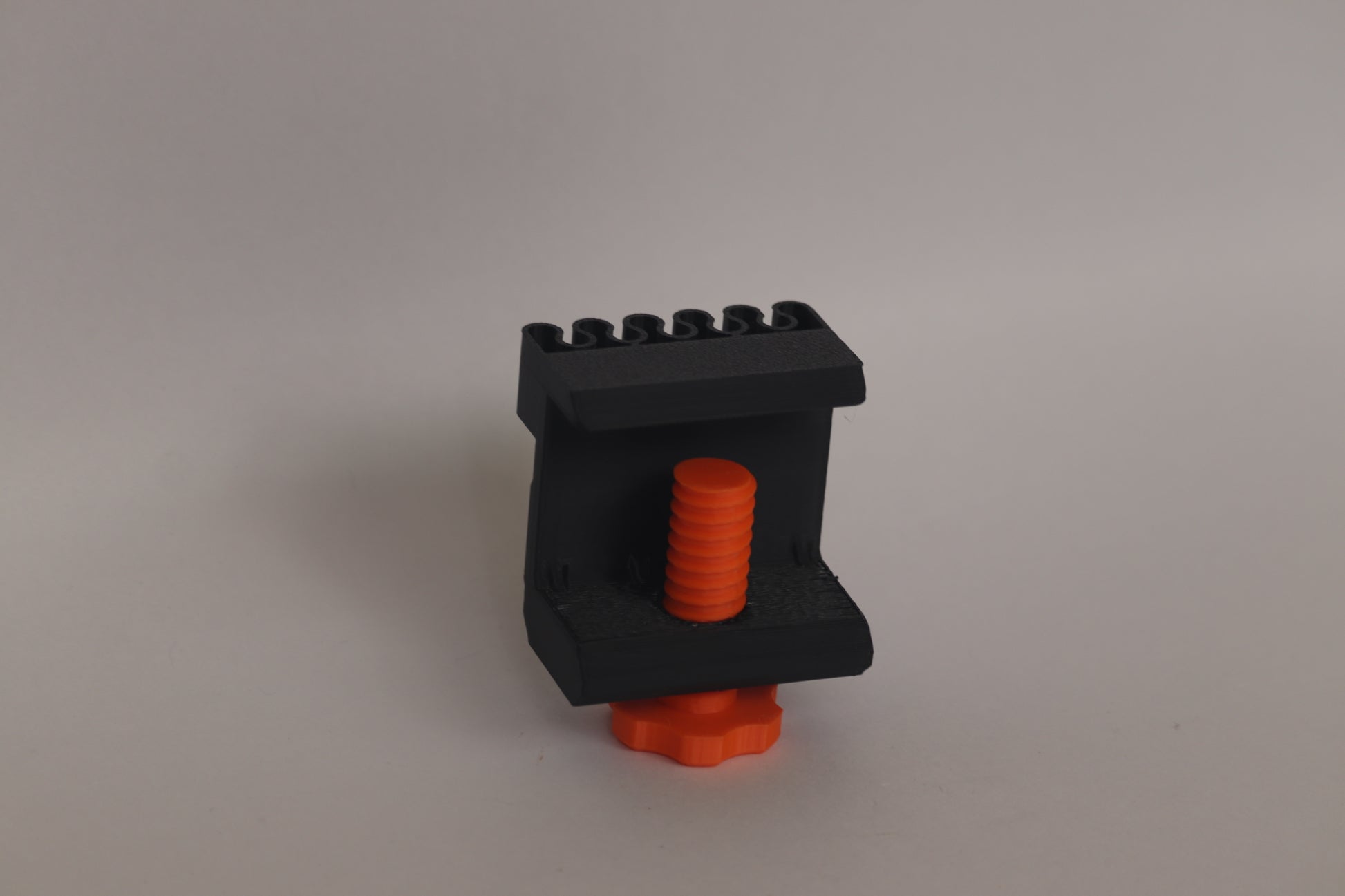 Wire Organiser Crodle