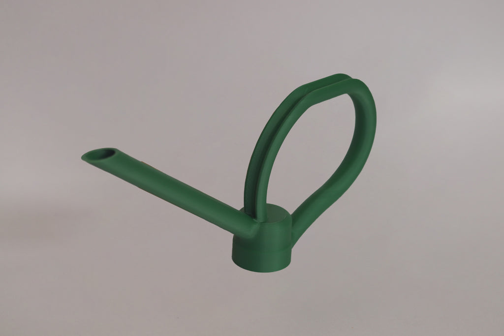 Watering Handle Glug