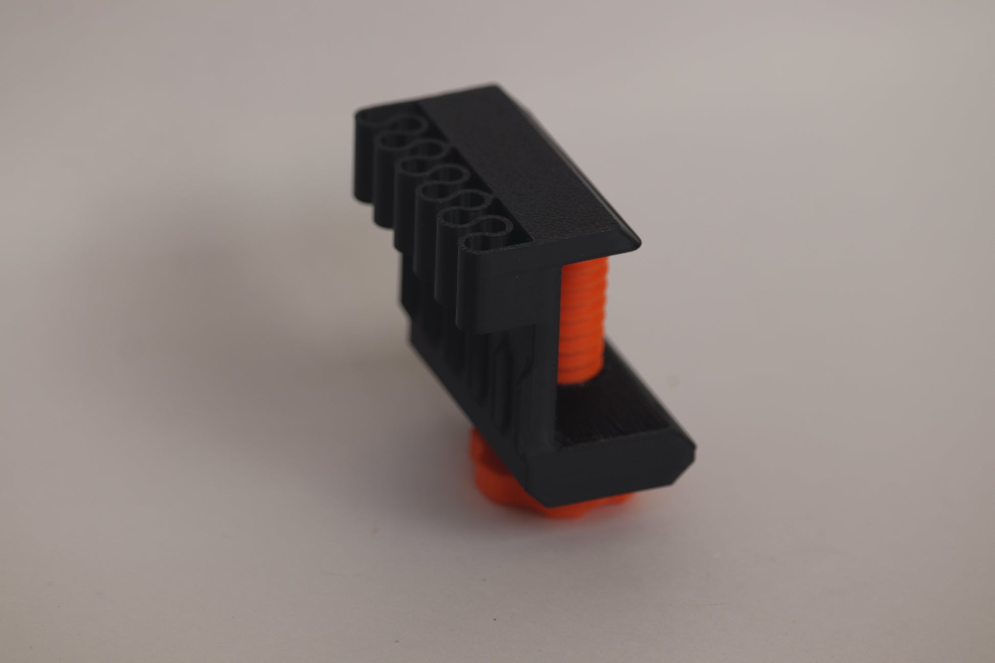 Wire Organiser Crodle