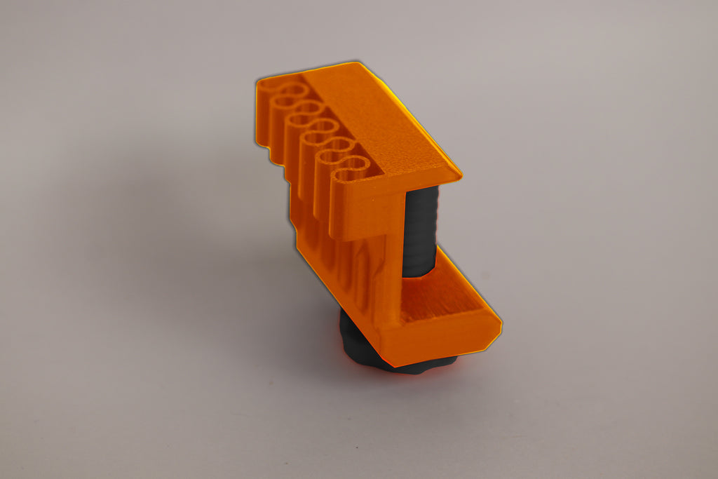 Wire Organiser Crodle