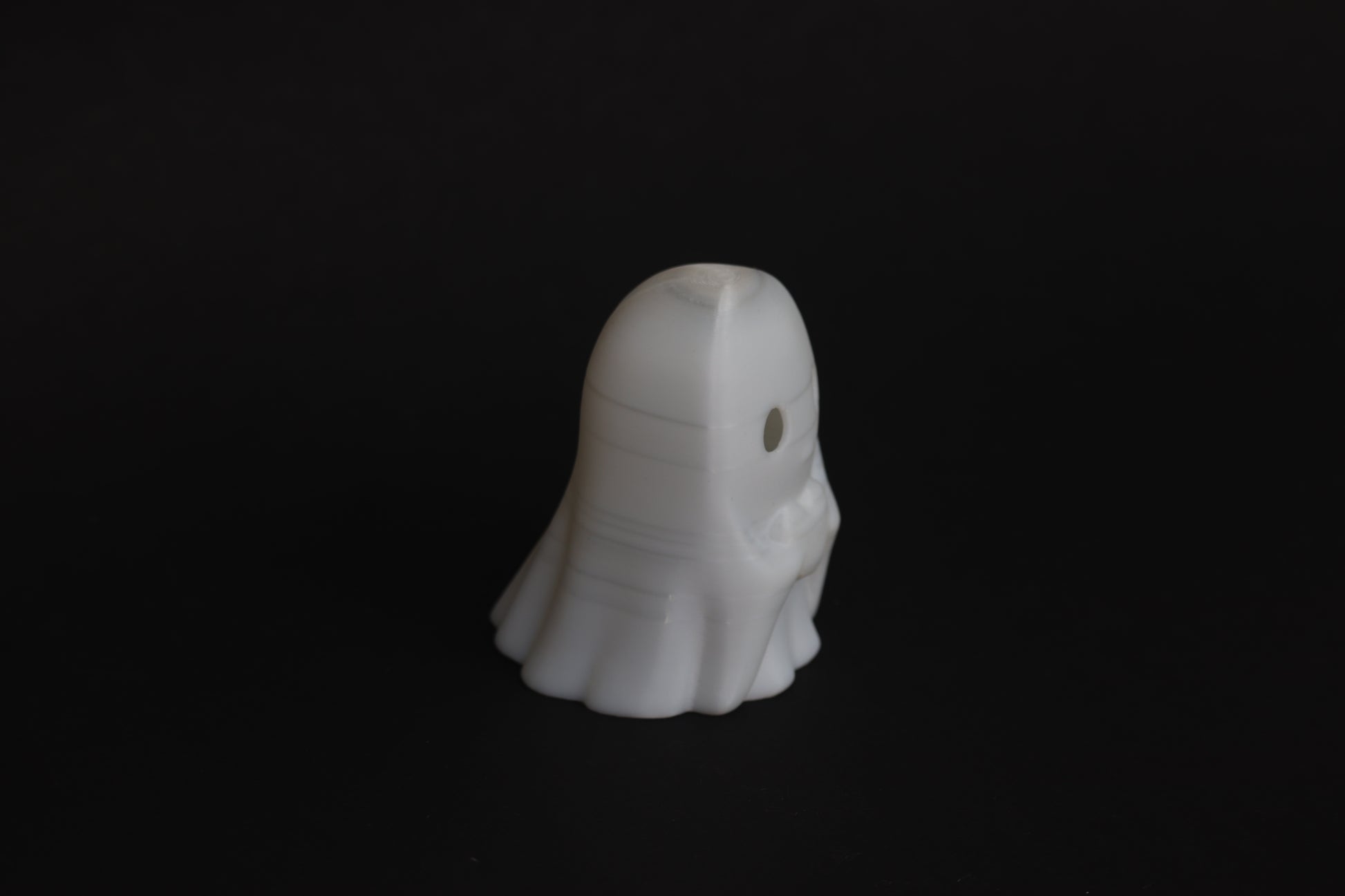 Halloween Incense Stick Holder