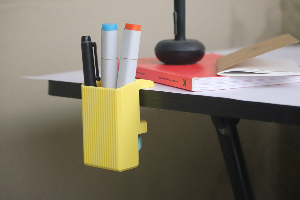 Pen Holder Holdora